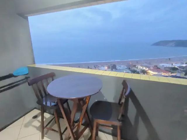 Flat venda em Região Geográfica Imediata de Natal, Natal
