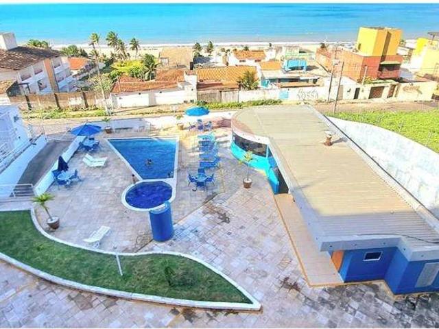 Flat venda em Região Sul, Natal