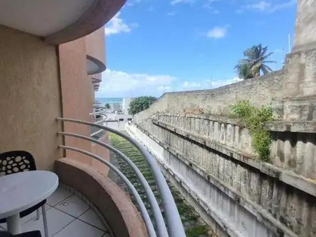 Flat venda em Nordeste, Natal