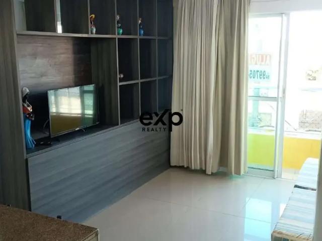 Flat venda em Região Geográfica Imediata de Natal, Natal