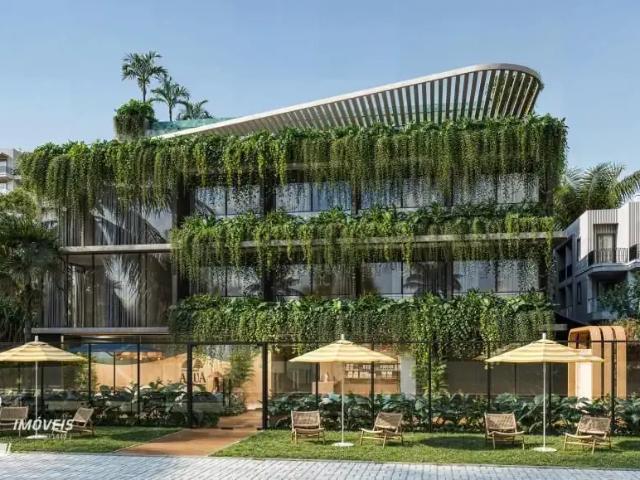 Flat venda em Região Geográfica Imediata de Natal, Natal