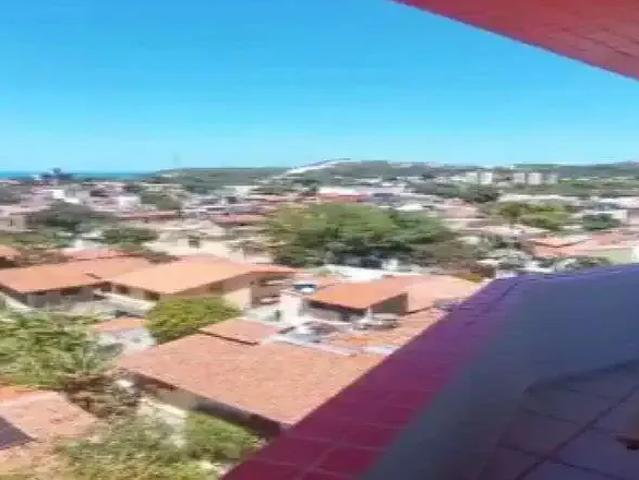 Flat venda em Região Geográfica Imediata de Natal, Natal