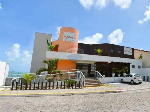 Flat venda em Região Geográfica Imediata de Natal, Natal