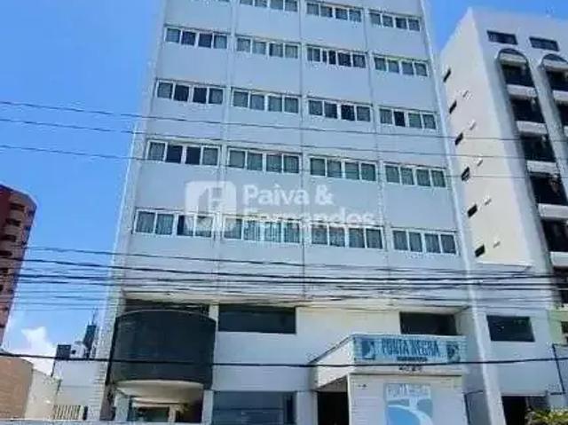 Flat venda em Região Geográfica Imediata de Natal, Natal