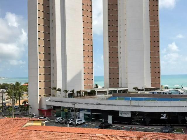 Flat venda em Região Geográfica Imediata de Natal, Natal