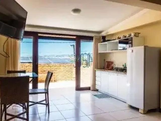 Flat venda em Região Geográfica Imediata de Natal, Natal