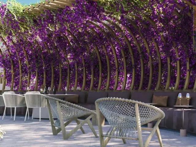 Flat venda em Ponta Negra, Natal