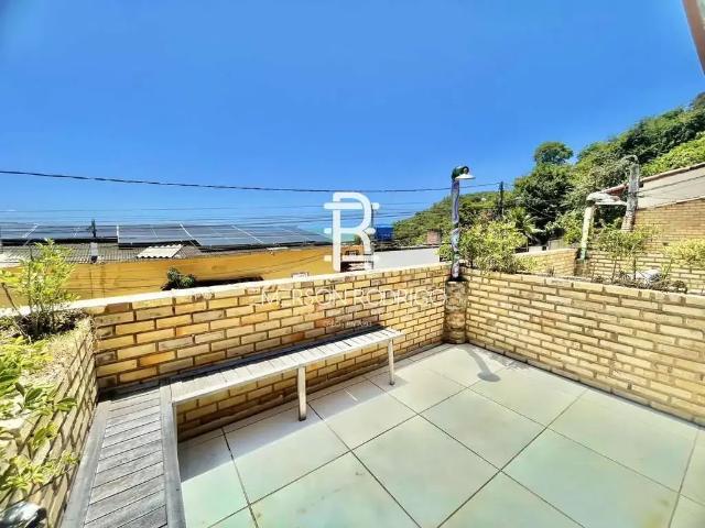 Flat venda em Ponta Negra, Natal