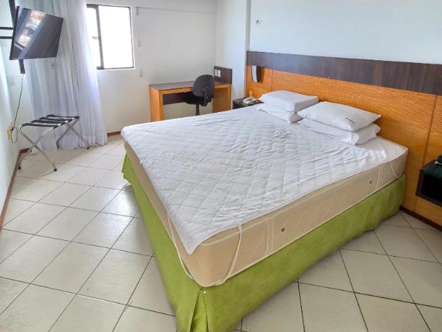 Flat venda em Região Sul, Natal