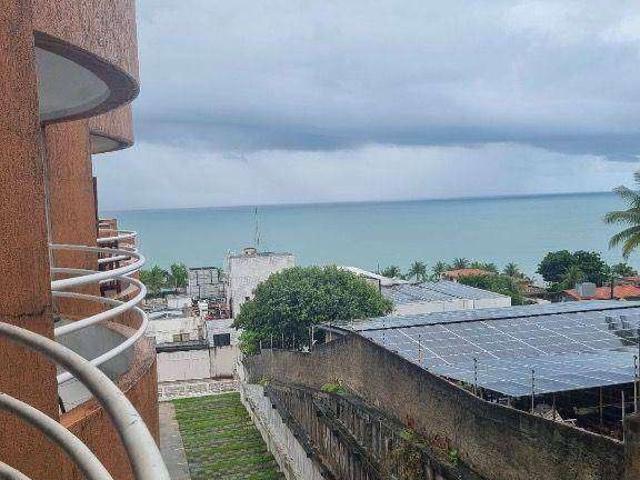 Flat venda em Região Geográfica Imediata de Natal, Natal