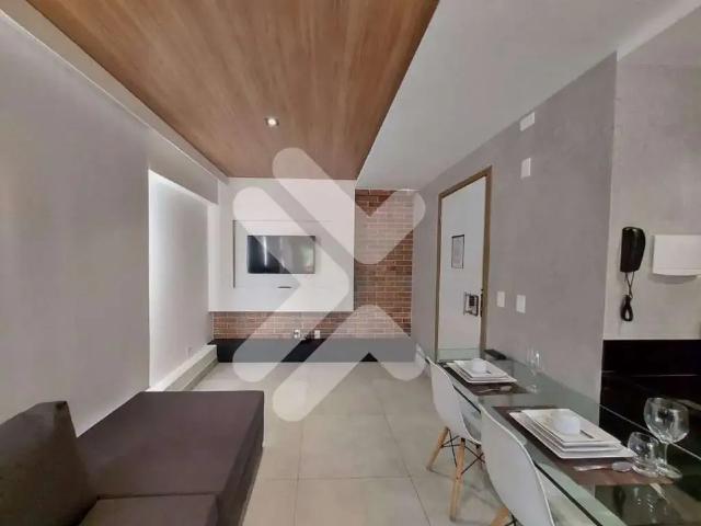 Flat venda em Região Geográfica Imediata de Natal, Natal