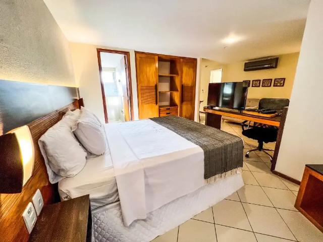 Flat venda em Natal, Rio Grande do Norte