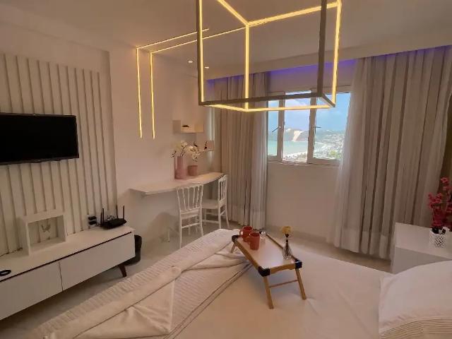 Flat venda em Natal, Rio Grande do Norte