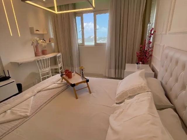 Flat venda em Região Geográfica Imediata de Natal, Natal