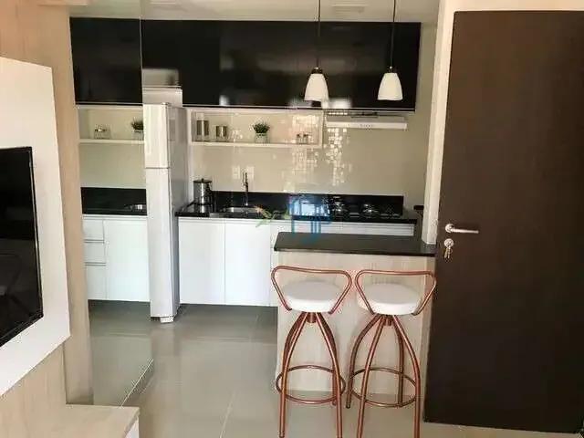 Flat venda em Região Geográfica Imediata de Natal, Natal