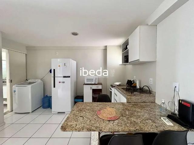 Flat venda em Região Geográfica Imediata de Natal, Natal