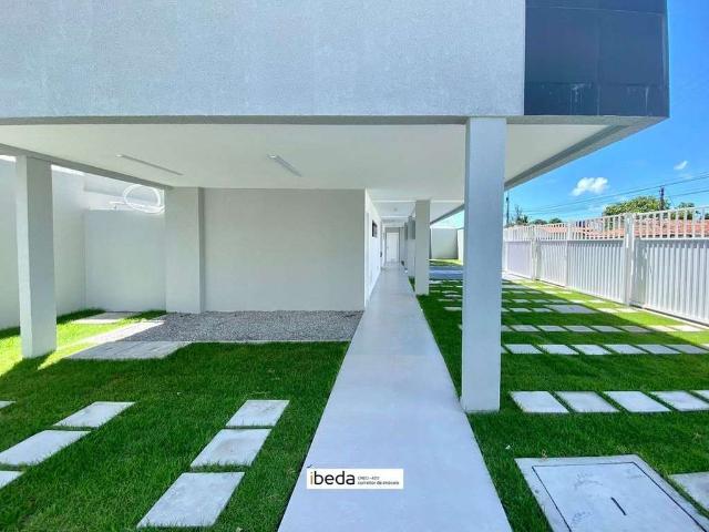 Flat venda em Nordeste, Natal