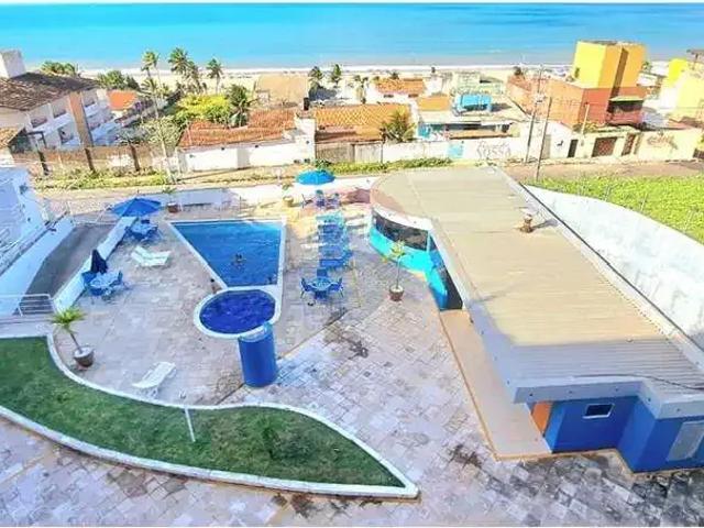 Flat venda em Região Geográfica Imediata de Natal, Natal