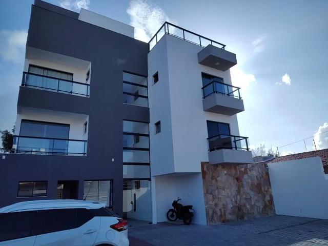 Flat venda em Ponta Negra, Natal