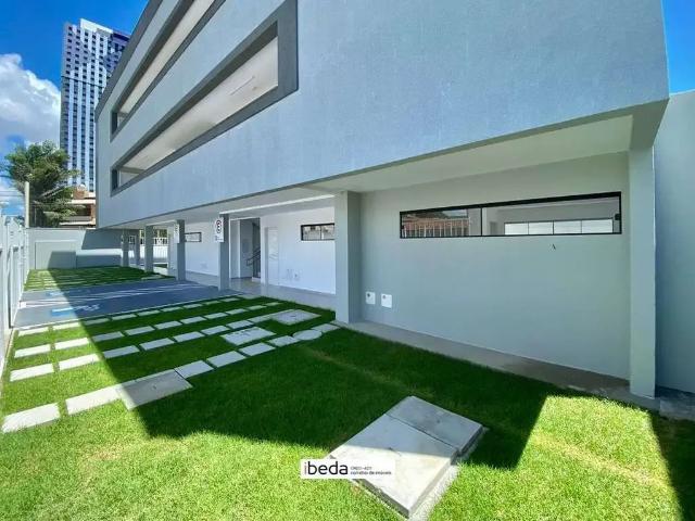 Flat venda em Região Geográfica Imediata de Natal, Natal