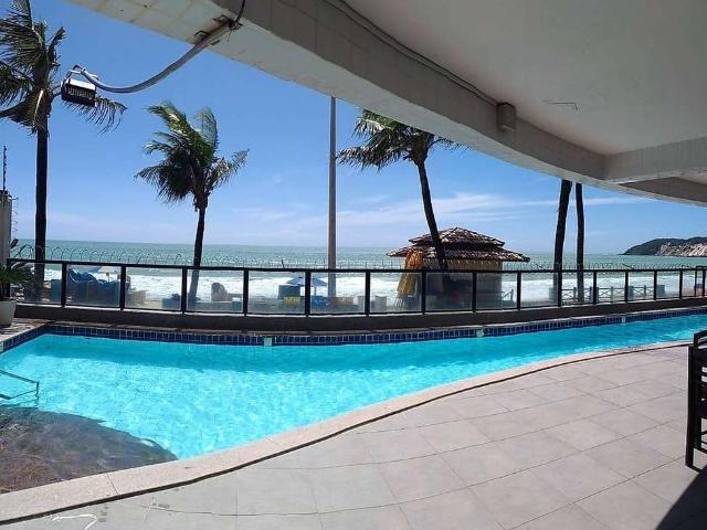 Flat venda em Nordeste, Natal