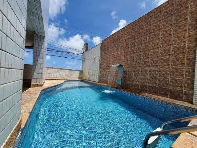 Flat venda em Região Geográfica Imediata de Natal, Natal