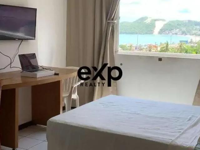 Flat venda em Região Geográfica Imediata de Natal, Natal