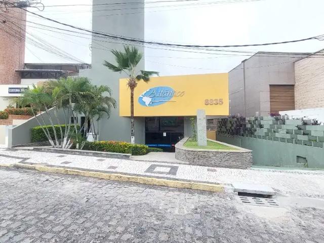 Flat venda em Região Geográfica Imediata de Natal, Natal