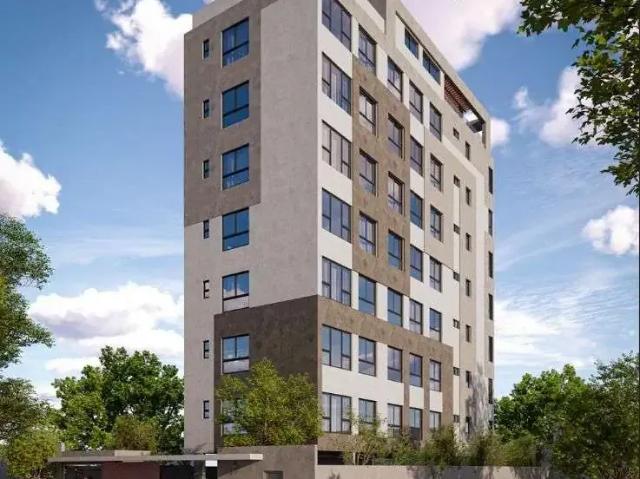 Flat venda em Ponta Negra, Natal