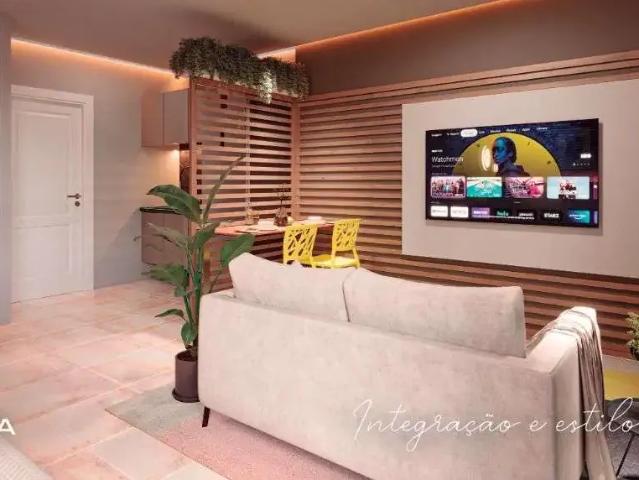 Flat venda em Região Geográfica Imediata de Natal, Natal