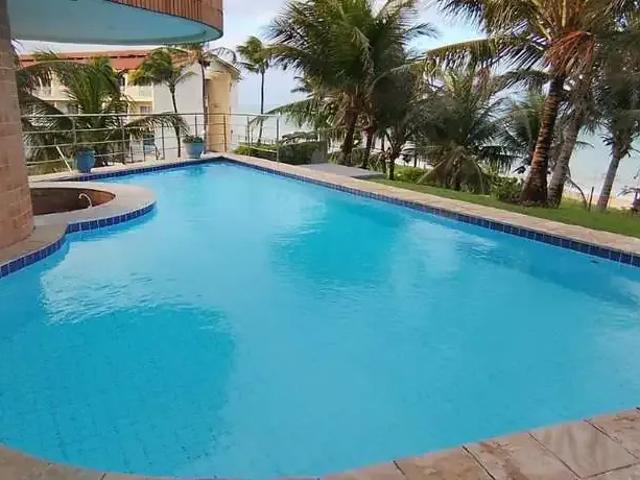 Flat venda em Região Geográfica Imediata de Natal, Natal