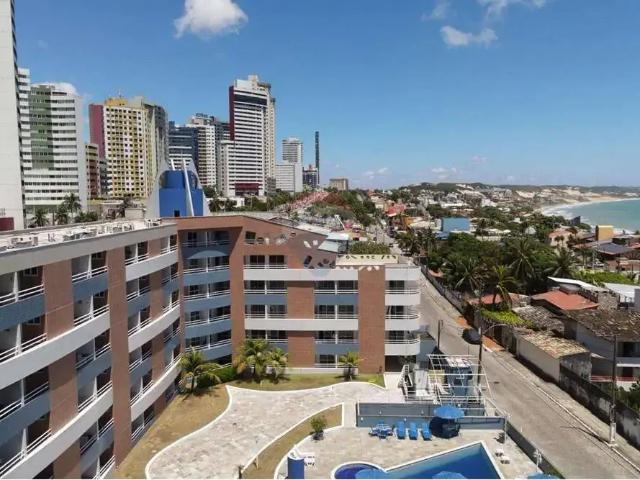 Flat venda em Nordeste, Natal