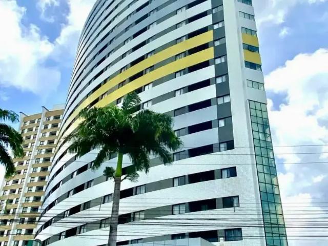 Flat venda em Nordeste, Natal