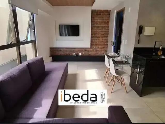 Flat venda em Região Geográfica Imediata de Natal, Natal