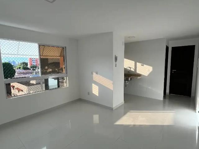 Flat venda em Região Geográfica Imediata de Natal, Natal