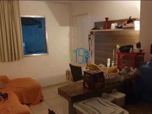 Flat venda em Região Sul, Natal
