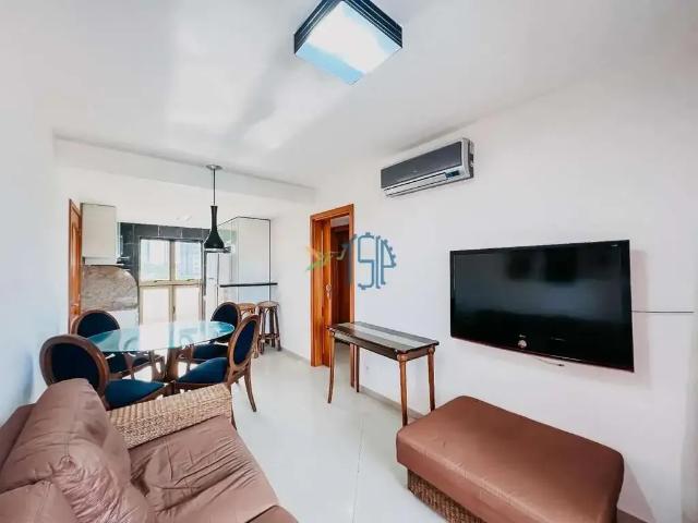 Flat venda em Ponta Negra, Natal