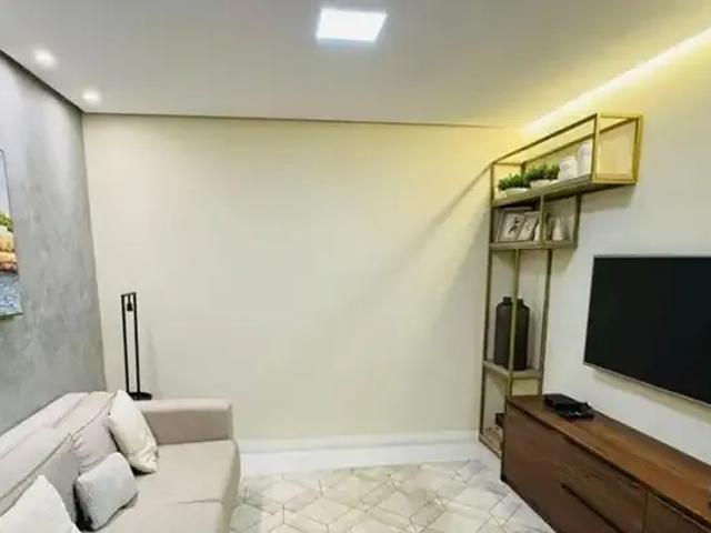 Flat venda em Ponta Negra, Natal