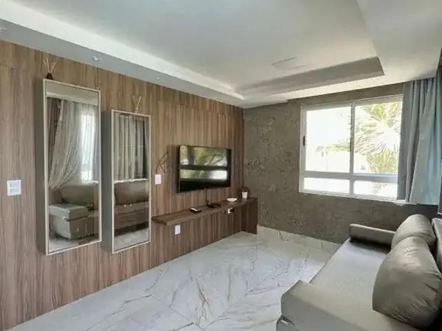 Flat venda em Nordeste, Natal