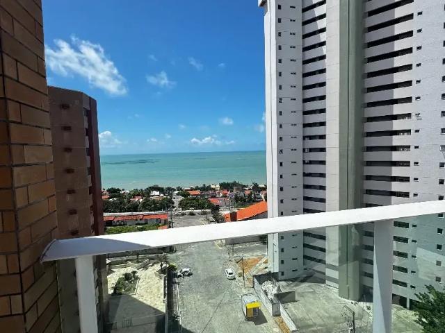Apartamento venda em Região Geográfica Imediata de Natal, Natal