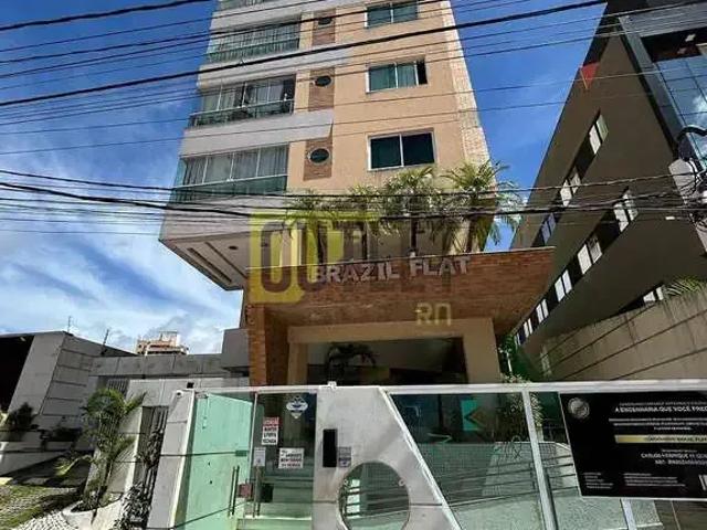 Flat venda em Nordeste, Natal