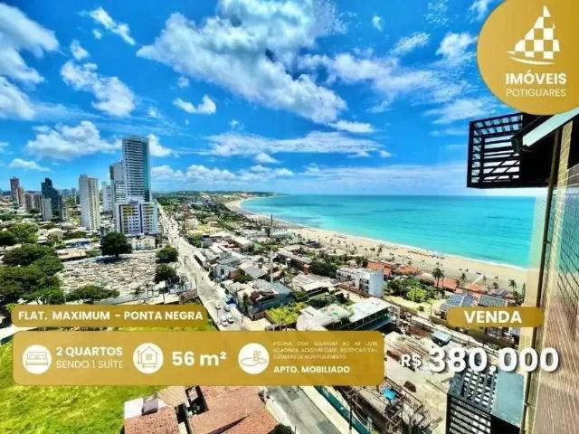 Flat venda em Nordeste, Natal