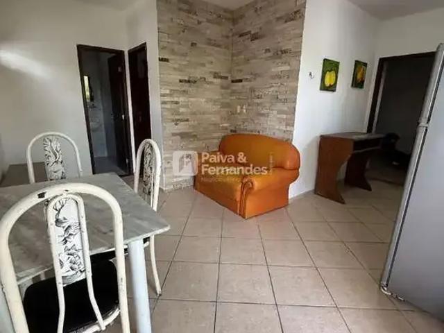 Flat venda em Região Geográfica Imediata de Natal, Natal