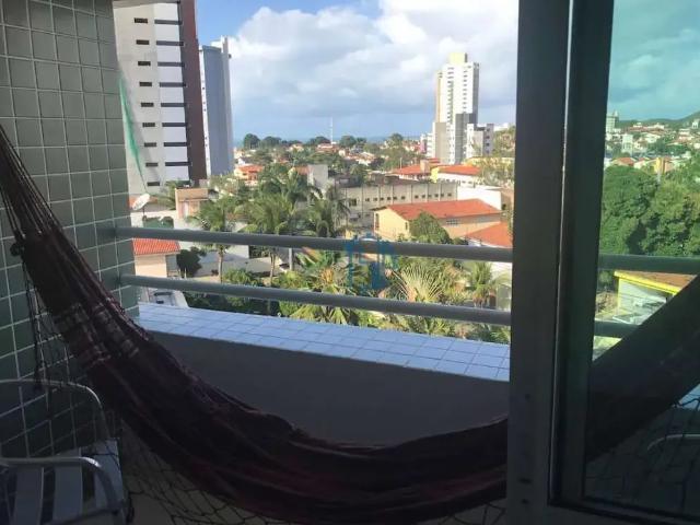 Flat venda em Nordeste, Natal