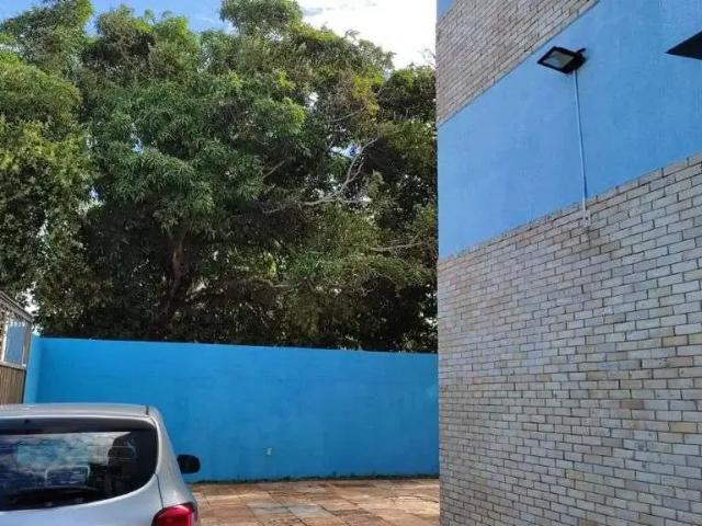 Flat venda em Região Geográfica Imediata de Natal, Natal