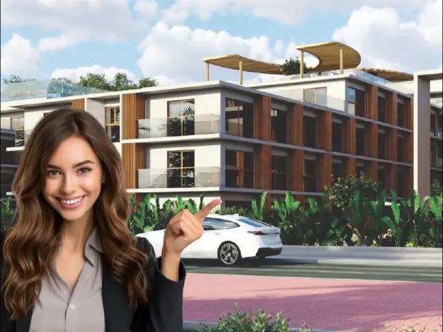 Flat venda em Ponta Negra, Natal