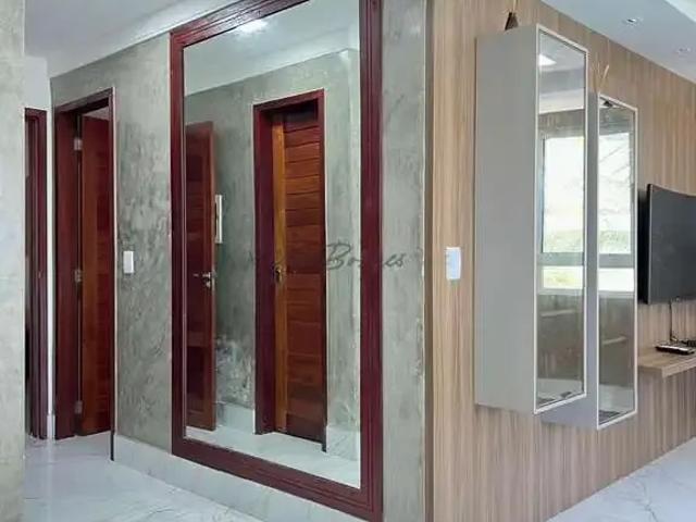 Flat venda em Região Geográfica Imediata de Natal, Natal