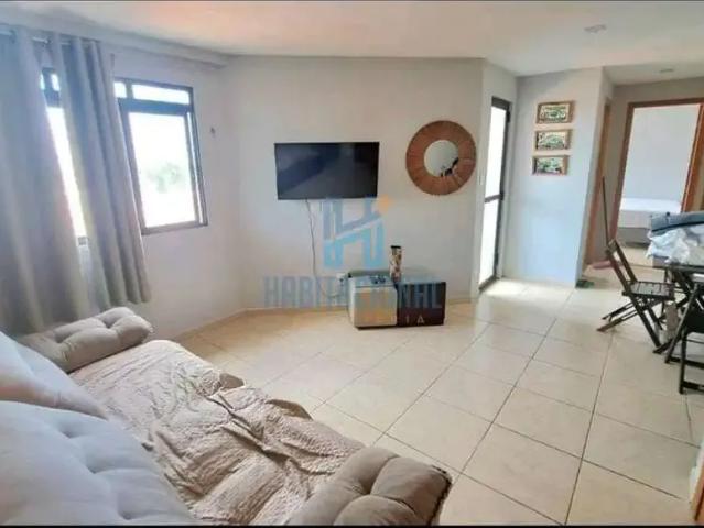 Flat venda em Região Geográfica Imediata de Natal, Natal
