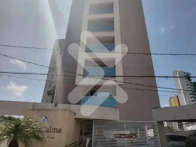Flat venda em Região Geográfica Imediata de Natal, Natal