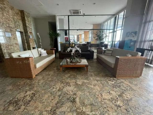 Flat venda em Nordeste, Natal